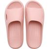 Pantuflas Eva para Mujer, Uso Exterior de Verano, Baño para el Hogar, Pantuflas de Pareja para Interior, Venta al por Mayor, Envío Gratis