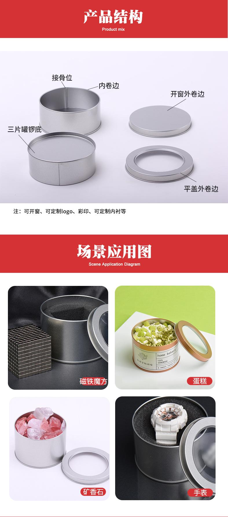 惠州利侨现货详情页_05