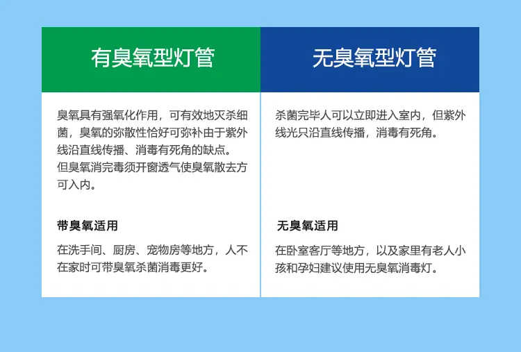 10v3w小灯泡fy_16.gif