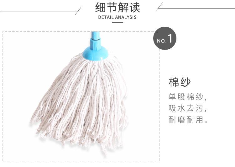 详情_04.jpg