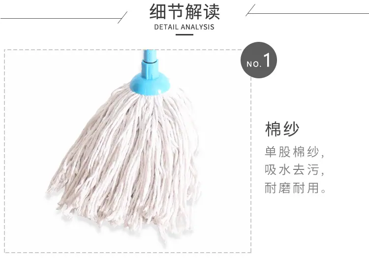 详情_04.jpg