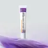 Mancha Transfronteriza Crema de Ácido Azelaico Sauvasine 20G