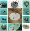 Accesorios separador de muelles clasificador motor fusible pasador metálico base giratoria SP2122YDT2122L