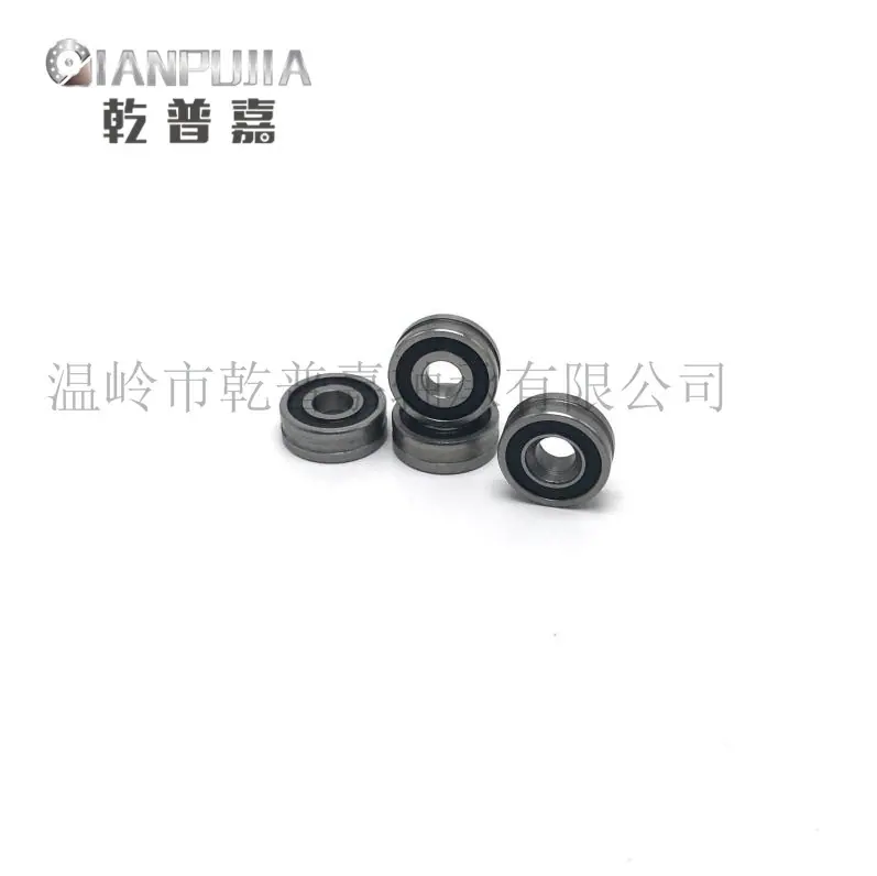 S605沉头 (2).jpg