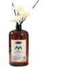 Suplemento de Aromaterapia Purificador de Aire Hilton Perfume Duradero Humidificador Hotel Fragancia Premium Fabricante