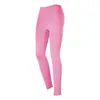 Calça de Yoga Cross-border Scrub Naked Feminina Pêssego Levanta Bumbum Cintura Alta Esportiva Fitness Calça Apertada na Barriga Calça de Yoga Feminina