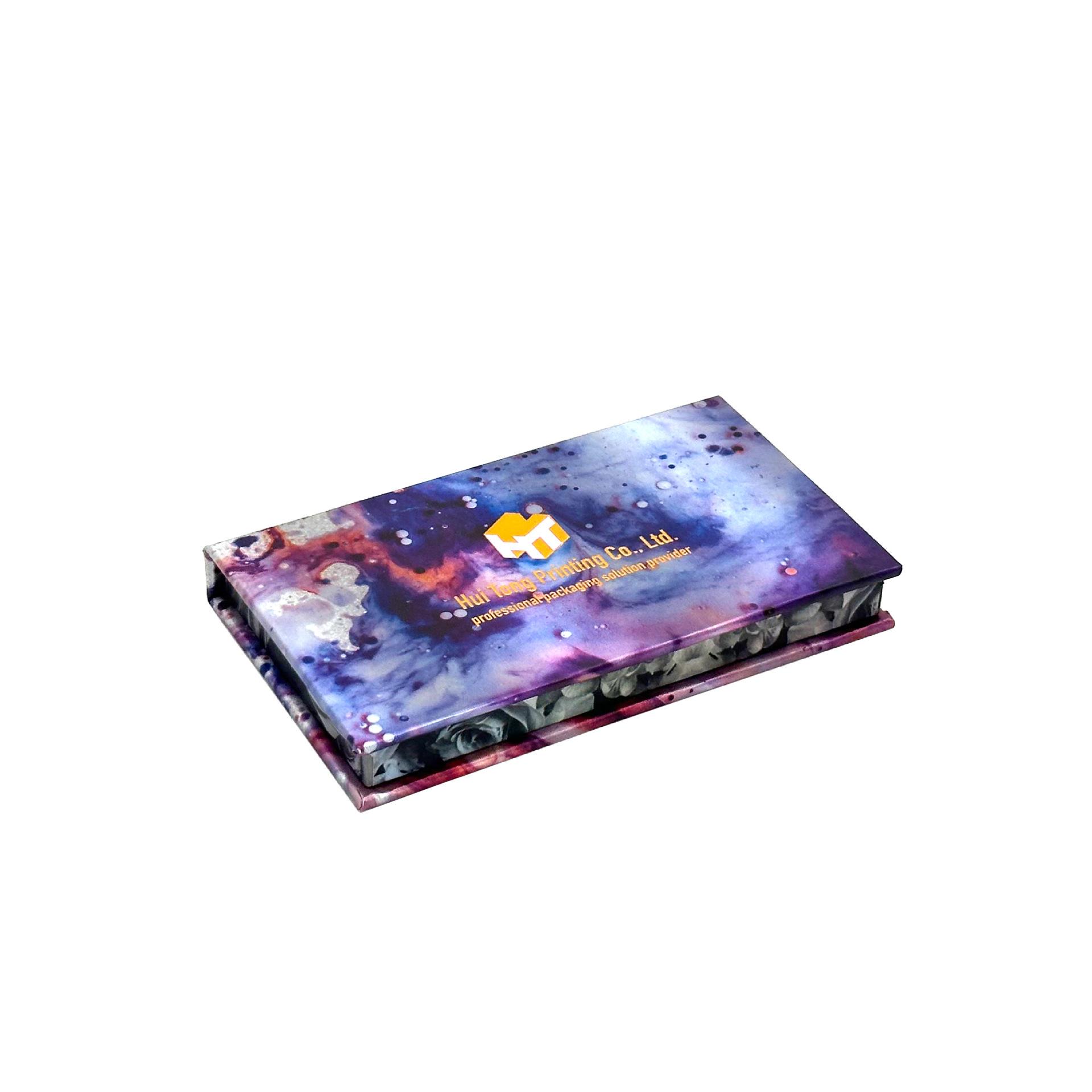 微信图片_20240924174452