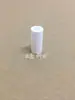 Elemento de Filtro a Prueba de Polvo de PE Cubierta Protectora para Sensor SHT Carcasa de Temperatura y Humedad Elemento de Filtro