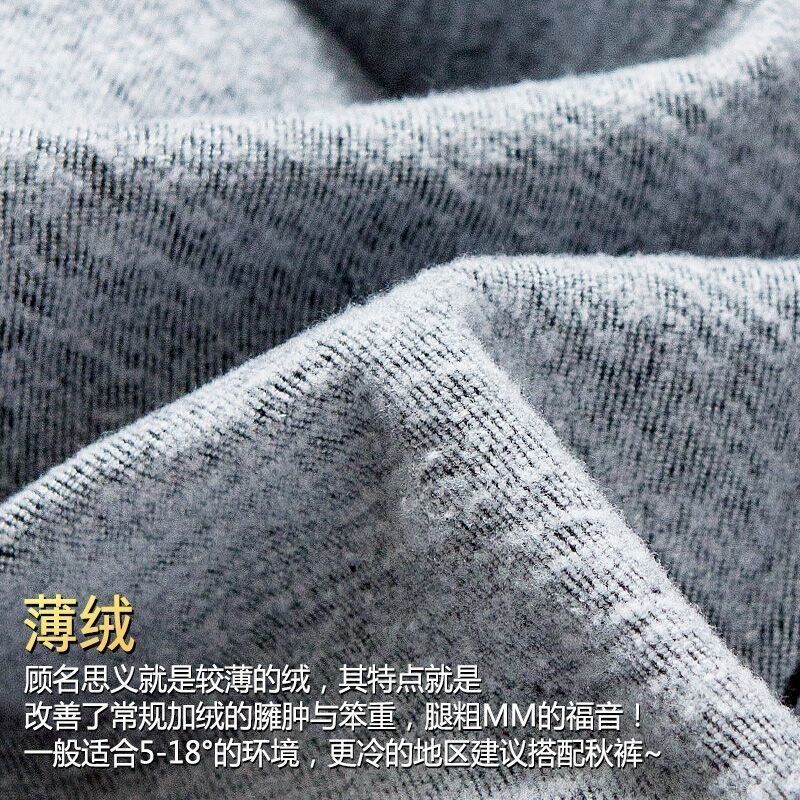 9c22fdbb-590b-476d-a0b3-488585845df3.jpe