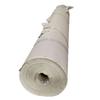 Rollo de ventas de bajo costo almohadilla de corte de ropa compartimento inferior pintura en aerosol enmascaramiento tapón papel de embalaje papel antimohos