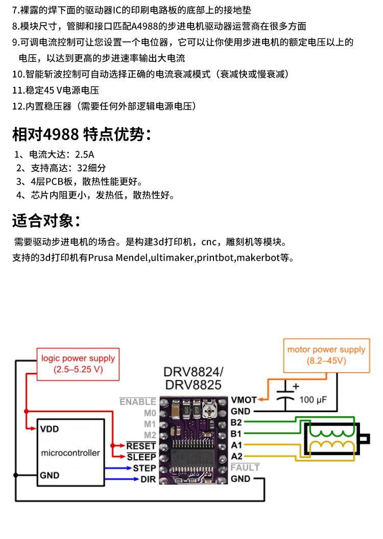 详情页_03.jpg