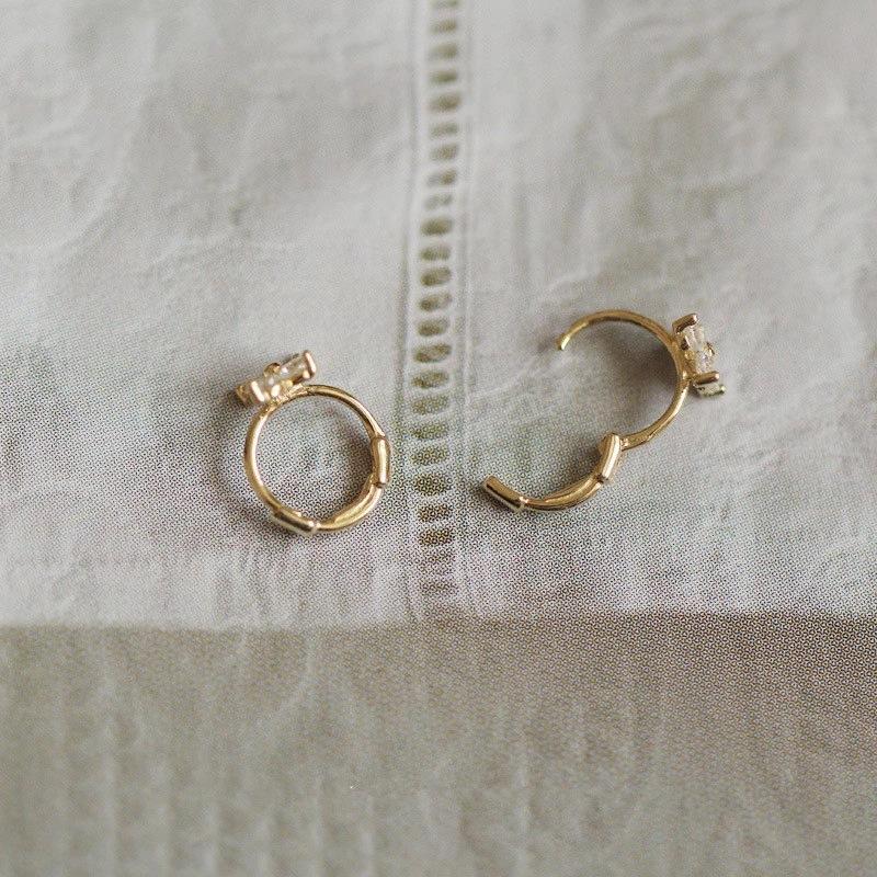 925-Sterling-Silver-French-Sim