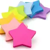Nuevas Notas Adhesivas Populares con Forma de Paloma de la Paz, Bloc de Notas con Forma de Animal, Bloc de Notas Adhesivas Lindos y Coloridos