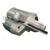 Adecuado para motor de arranque SAIC STV2887EX C00077078 C00078295 TS2431