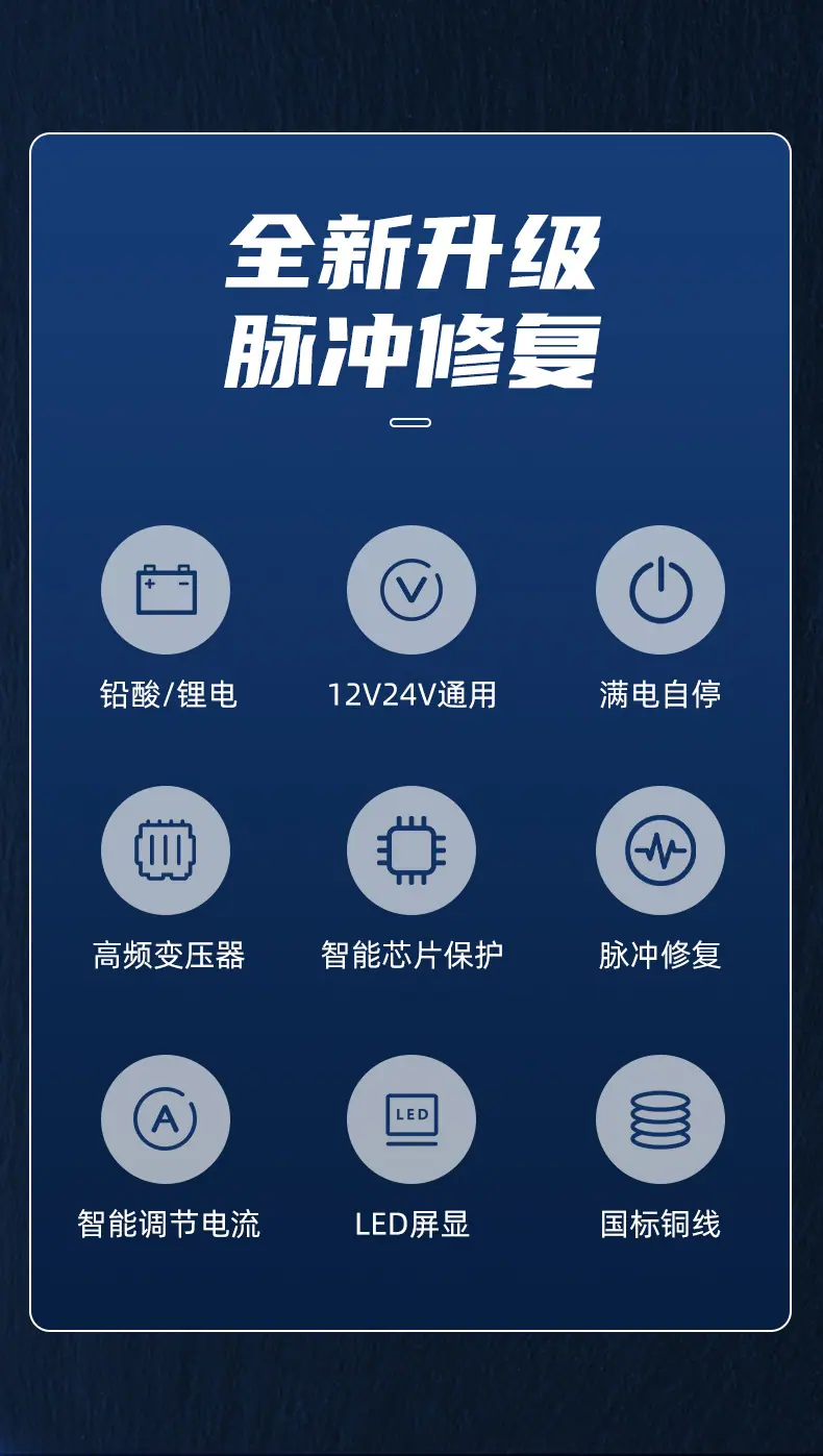 智能电瓶充电器_02.jpg