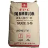 PVC Taiwán Formosa Plastics S-75 S-80 S-85 Tubería de Extrusión Aplicación Eléctrica Equipamiento Deportivo