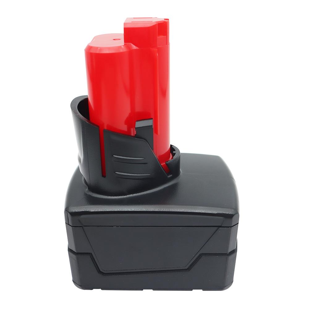 微信图片_202410171632232