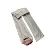 Calça Jogger Tie-Dye Color Block Padrão Escuro Masculina Outono High Street Design Tendência Xadrez Reta Solta Casual