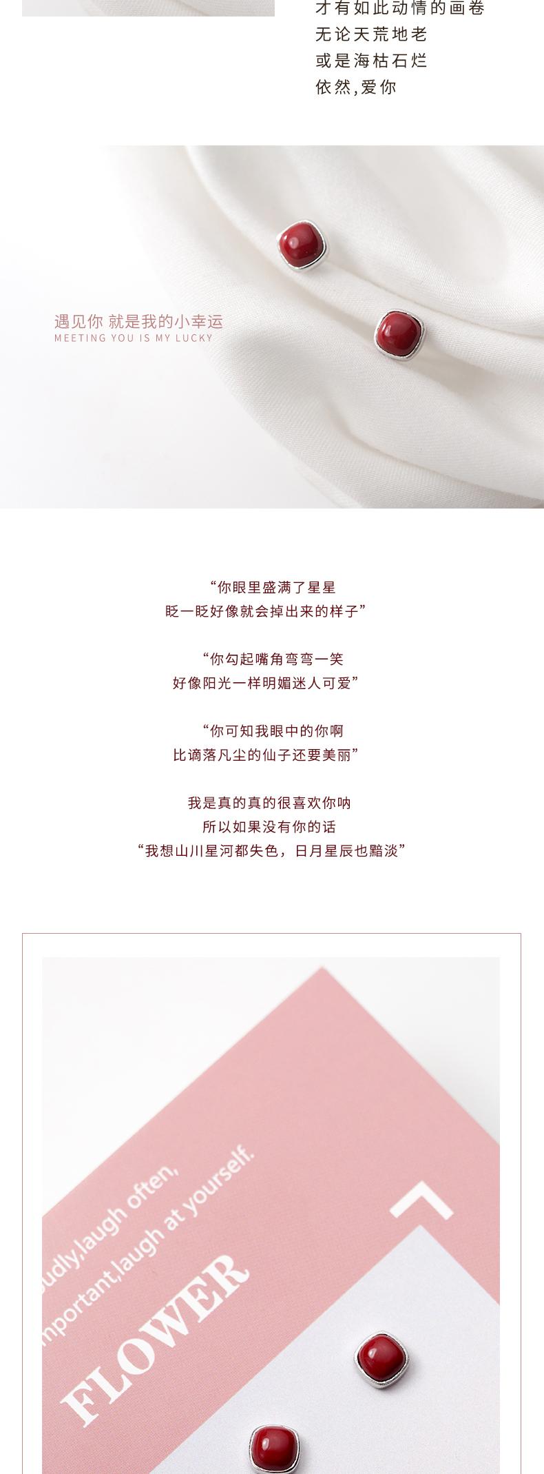 G2622-(5)_03.jpg