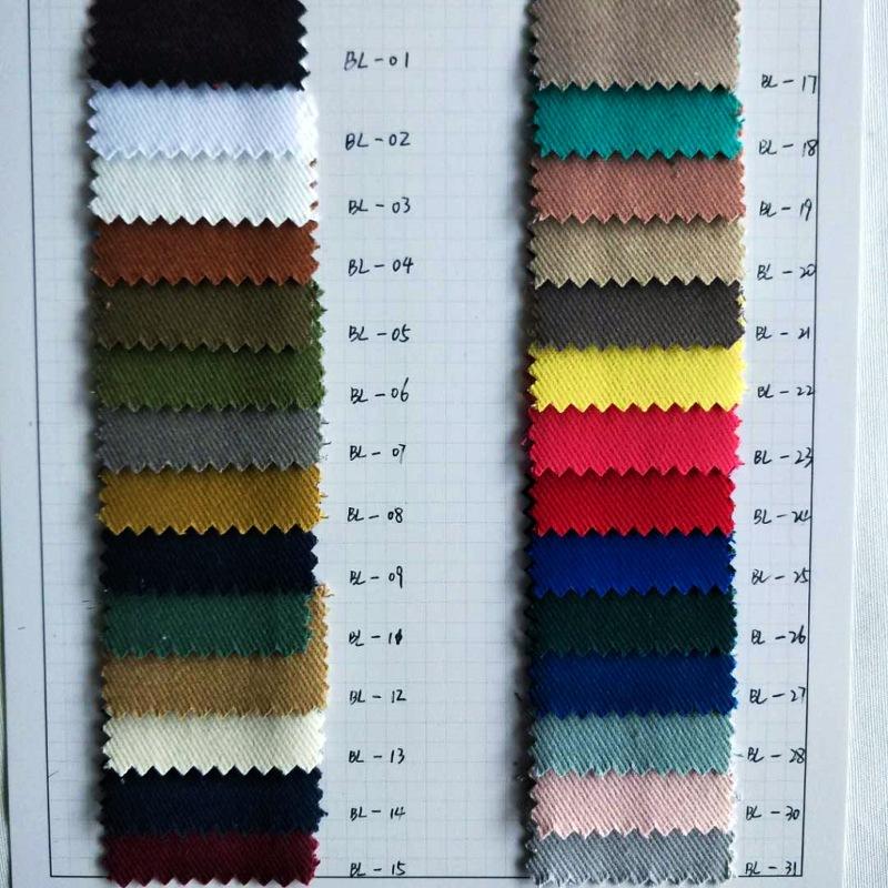 微信图片_20180105162809