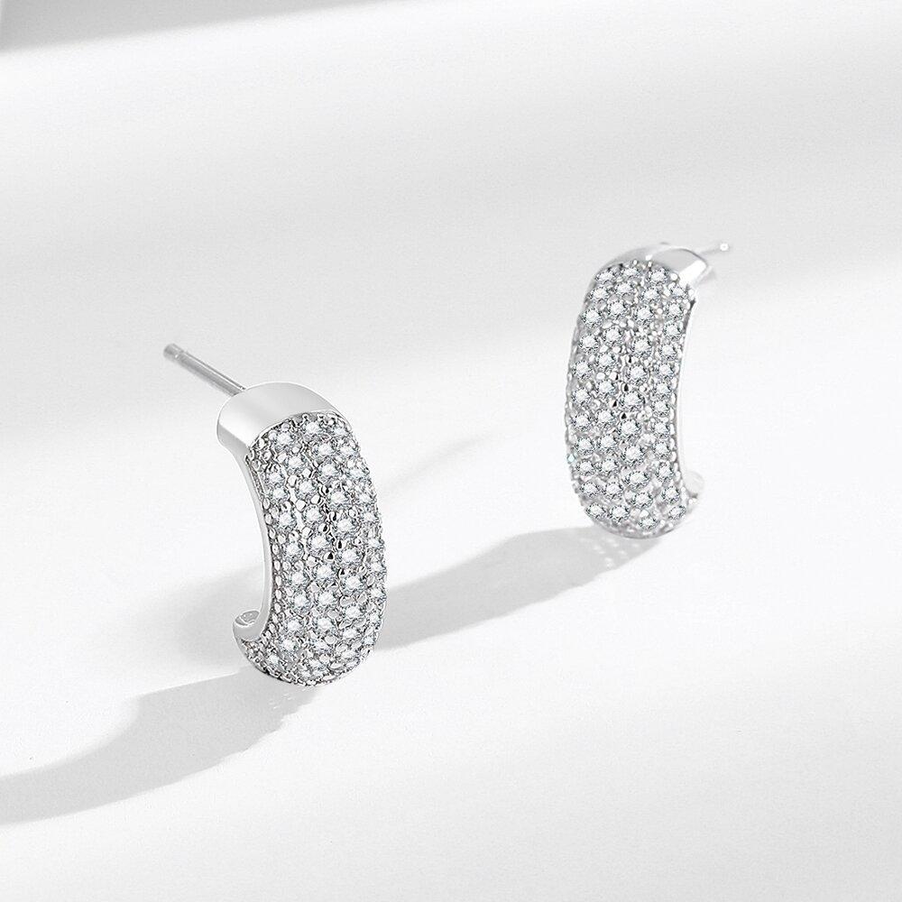 XG_06800-2（1）_proc