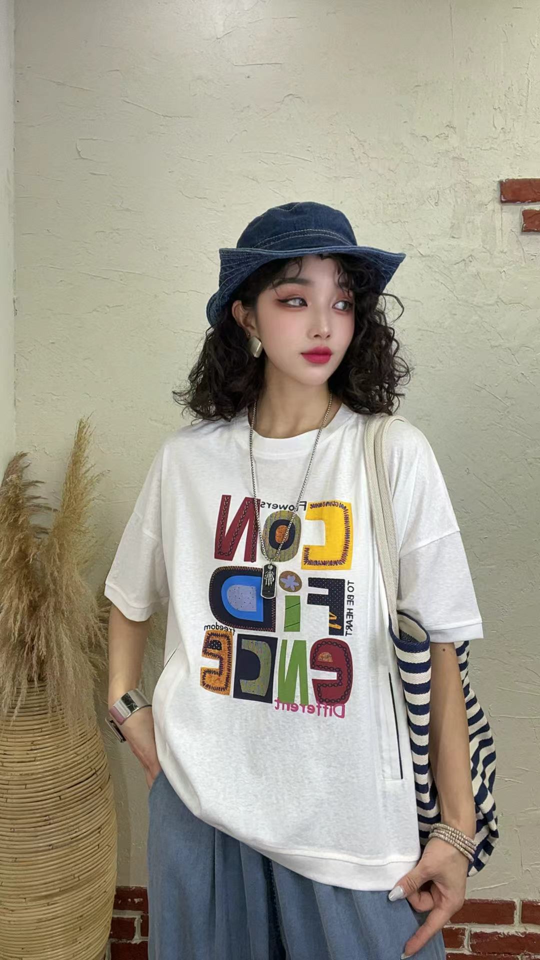 微信图片_20250523125741.jpg