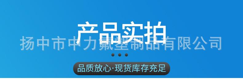 蓝色四氟圈_03.jpg
