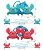 Juguetes de Buceo, Juguetes de Natación, Sirena de Concha, Juego Acuático Infantil, Sumergible, Giratorio, Flotante, Sirena de Juego Acuático