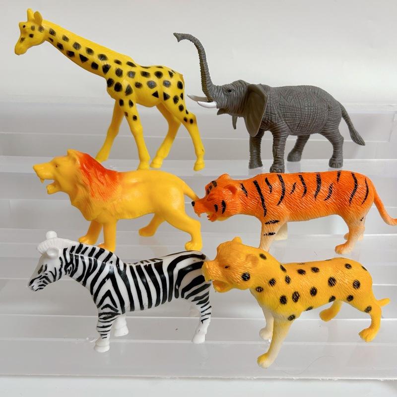 8fbed8f5b4359389af47ba294cc518