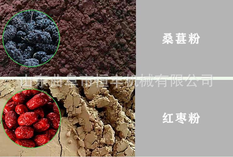 b721d9743838e4f4e477381d377fd9