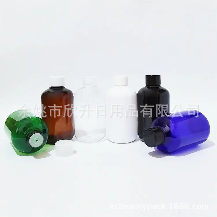 200ml矮胖圆+普通盖 (20).jpg