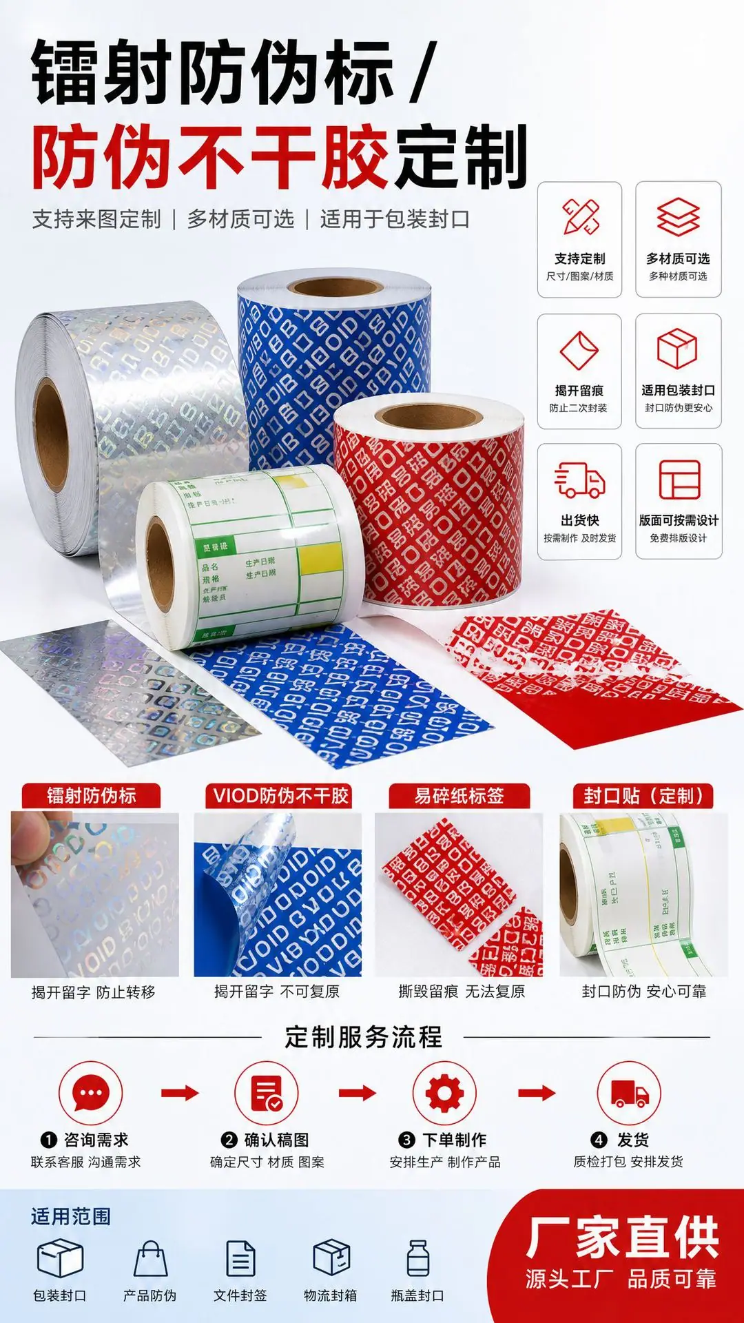 产品展示图
