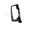 Lr146283 Lr146284 Lr146285 Lr146286 Estrutura de Lâmpada Adequada para Land Rover Novo Defende