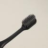 Artículos de aseo para hoteles, set de cepillos de dientes, zapatillas de hotel al por mayor, gel de ducha para hoteles, cepillo de dientes desechable de cerdas suaves para hostelería.