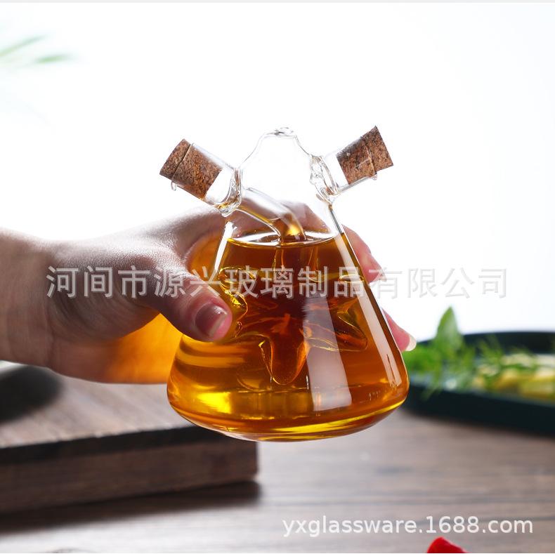 详情_16.jpg