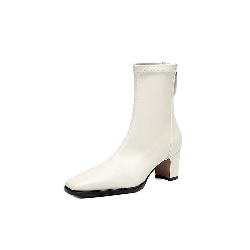 20250804815592064_750.jpg?imageslim