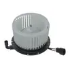 1C3H19846BA 1C3H19805AA es adecuado para el ventilador del aire acondicionado de Ford F250 F350 F4000