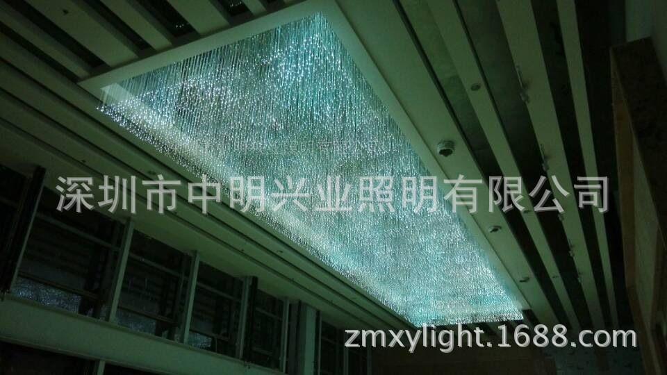 Q-Q图片20140507101239