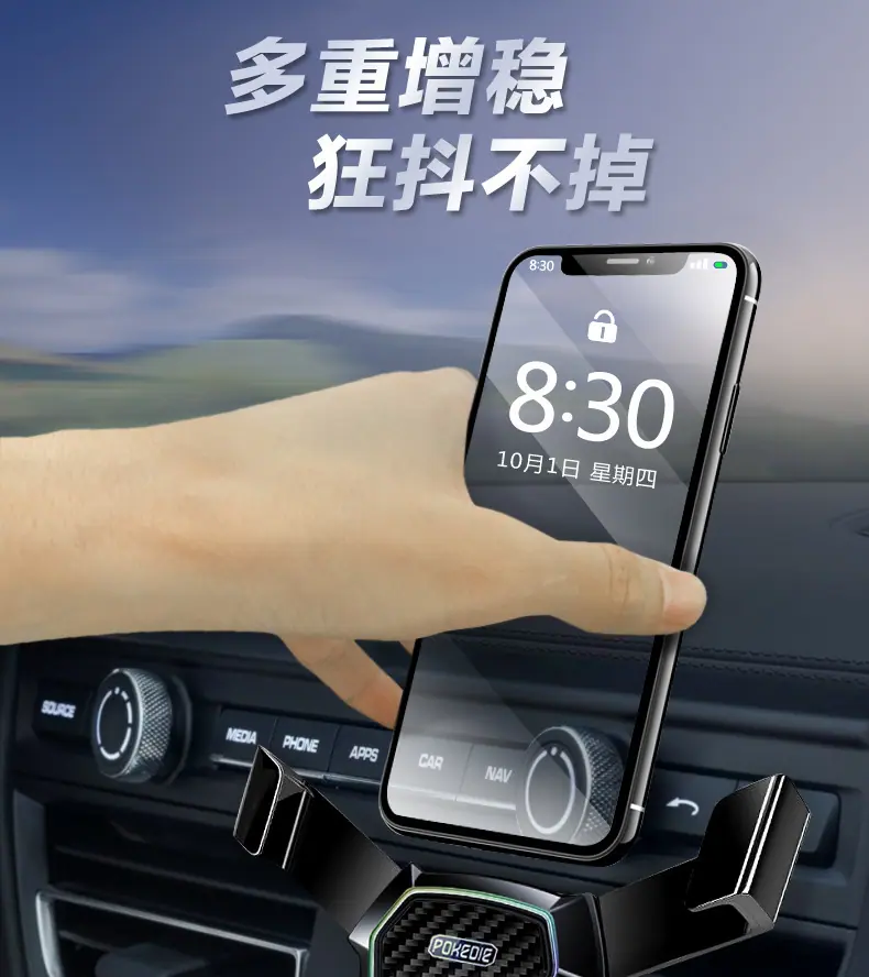 详情_01