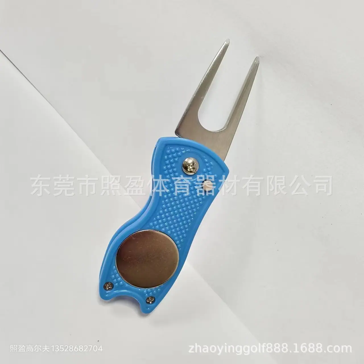 微信图片_20240107134415