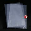 Shenzhen Nylon Vacuum Bag Produto Eletrônico PAckaging pE + pa Nylon Bag Transparente À Prova D' Água Saco Fornecimento
