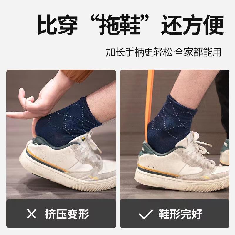 微信图片_20220529115034