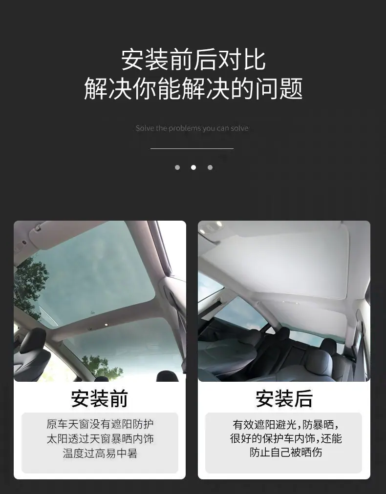 3ce17049b86a345d.jpg