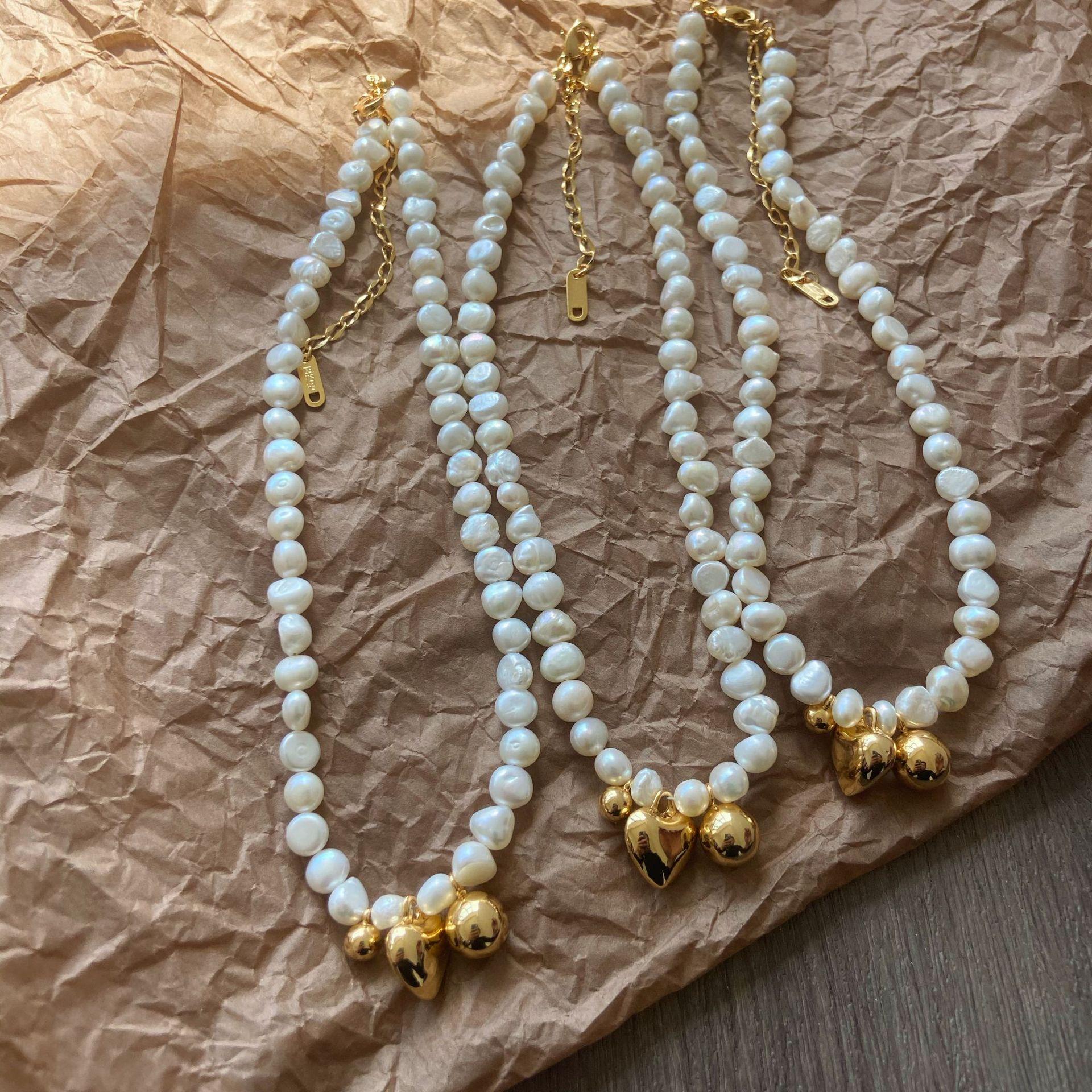 微信图片_20220303154713