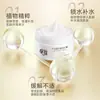 Mujeres Embarazadas Preparándose para el Embarazo, Crema de Grasa de Oveja para Prevenir Grietas en los Pezones, Crema Hidratante de Lanolina para Cuidado de Lactancia