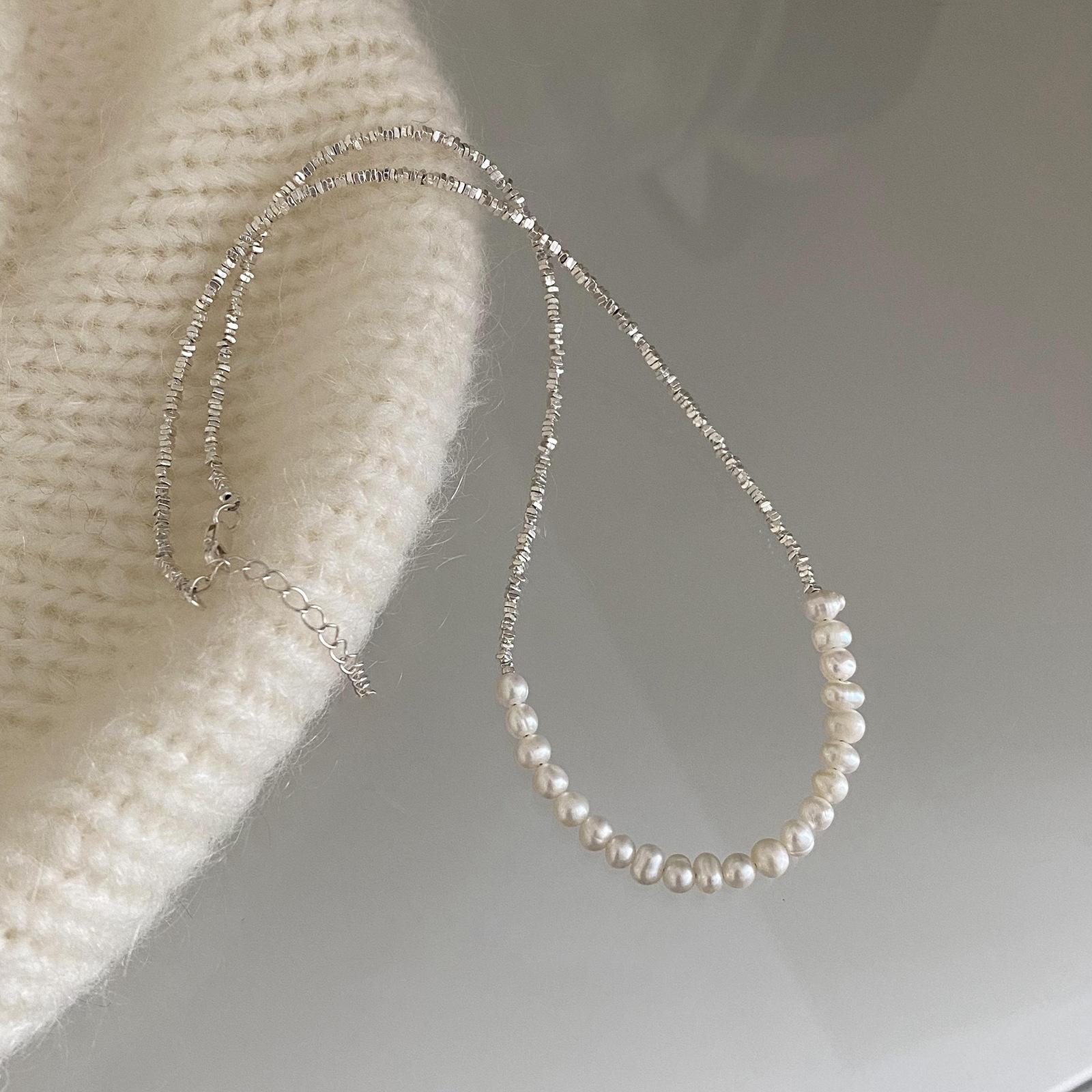 颜色分类图_1_通体纯银 现货