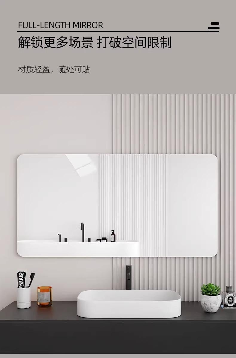 92b38ec1-a5a1-49fd-b373-97155f279a03.jpe