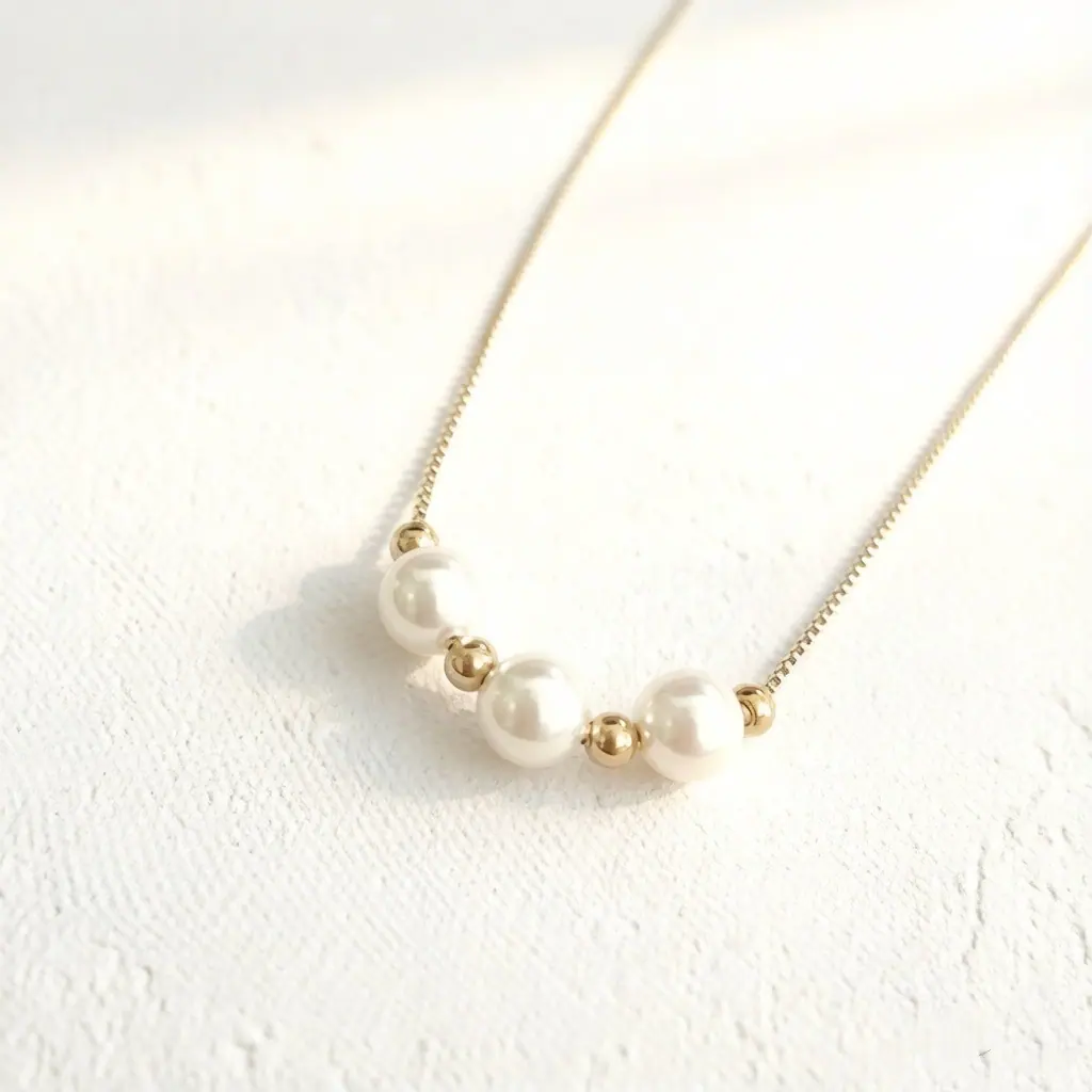 2201金色 3元