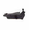 Adecuado para 2018-20 Bmw Bmw5 G30 G38 Salida de Aire de Freno 51747383851 51747383852