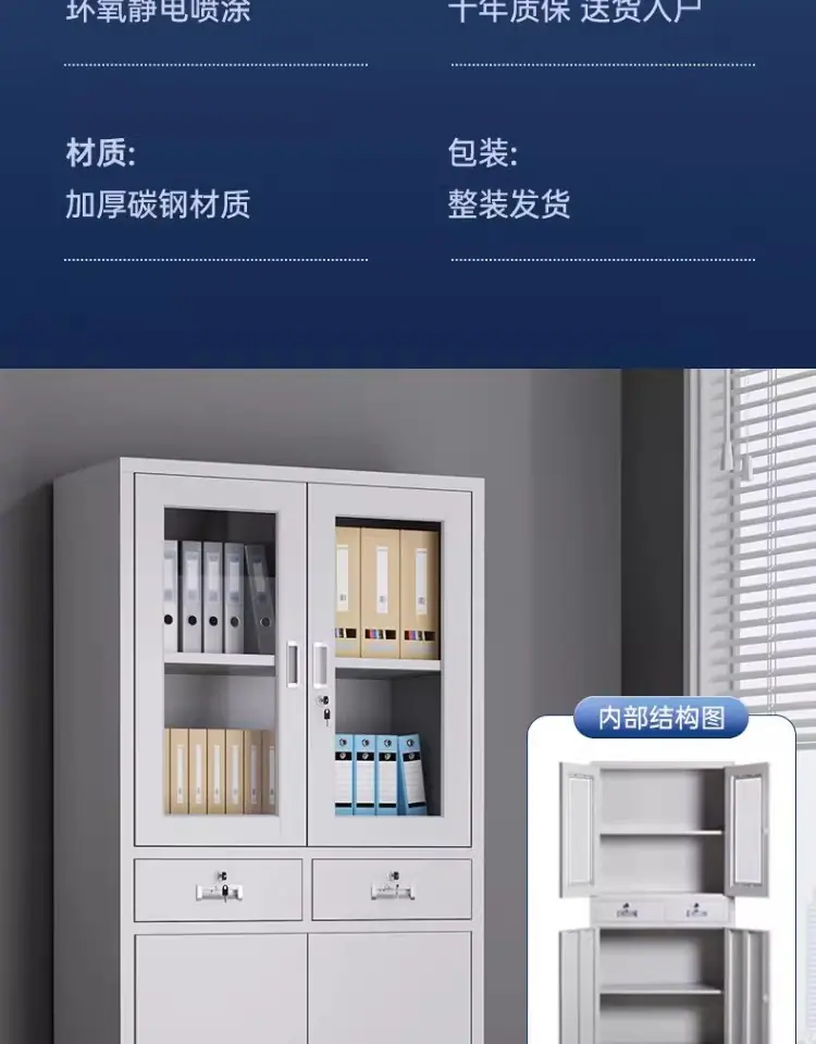 详情图16.jpg
